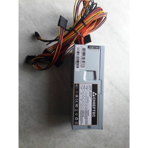 Блок питания для компьютера Chieftec GPF-350P