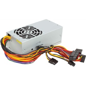 Блок питания для компьютера Chieftec GPF-350P