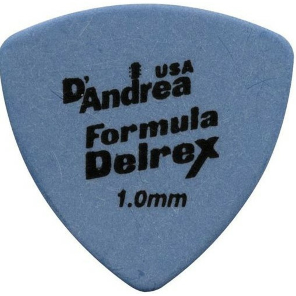 Медиатор DAndrea RD346-100