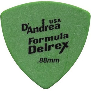 Медиатор DAndrea RD346-088