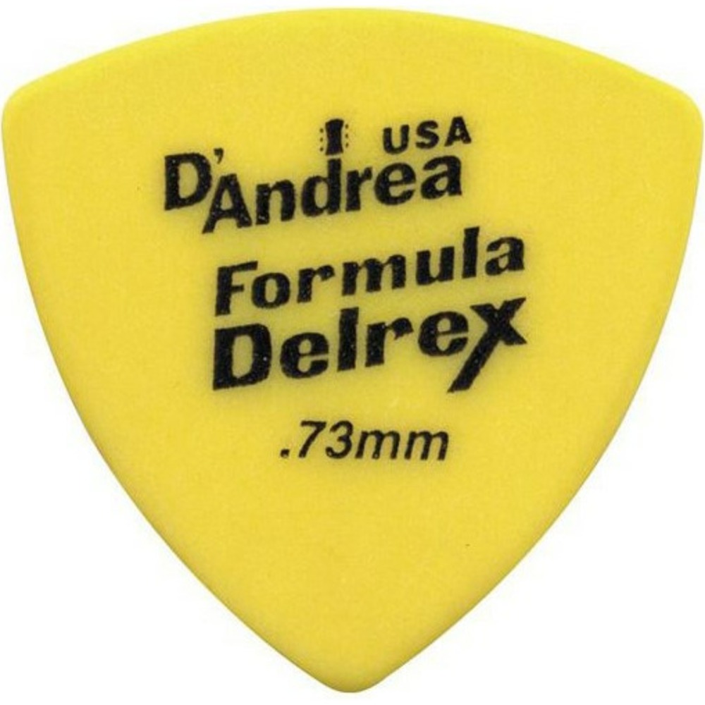 Медиатор DAndrea RD346-073