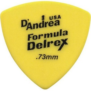 Медиатор DAndrea RD346-073