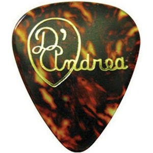 Медиатор DAndrea RG351-071