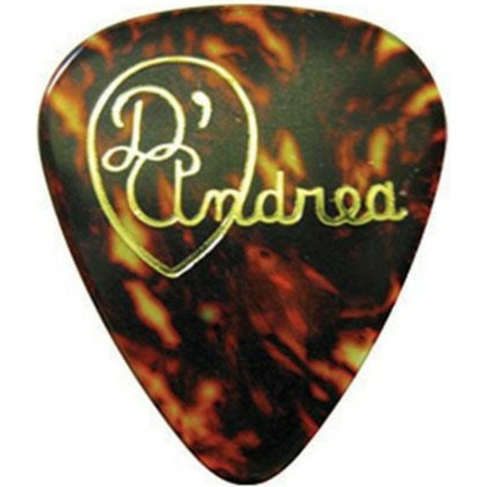 Медиатор DAndrea RG351-096