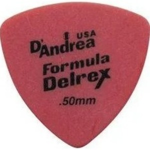 Медиатор DAndrea RD346-050