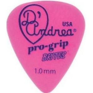 Медиатор DAndrea RPGB351-100HV