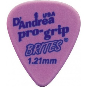 Медиатор DAndrea RPGB351-121XH