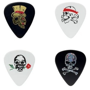 Медиатор DAndrea RPSKH