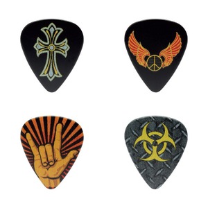 Медиатор DAndrea RPHMM