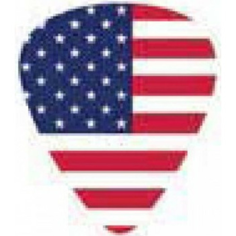 Медиатор DAndrea RPFLM