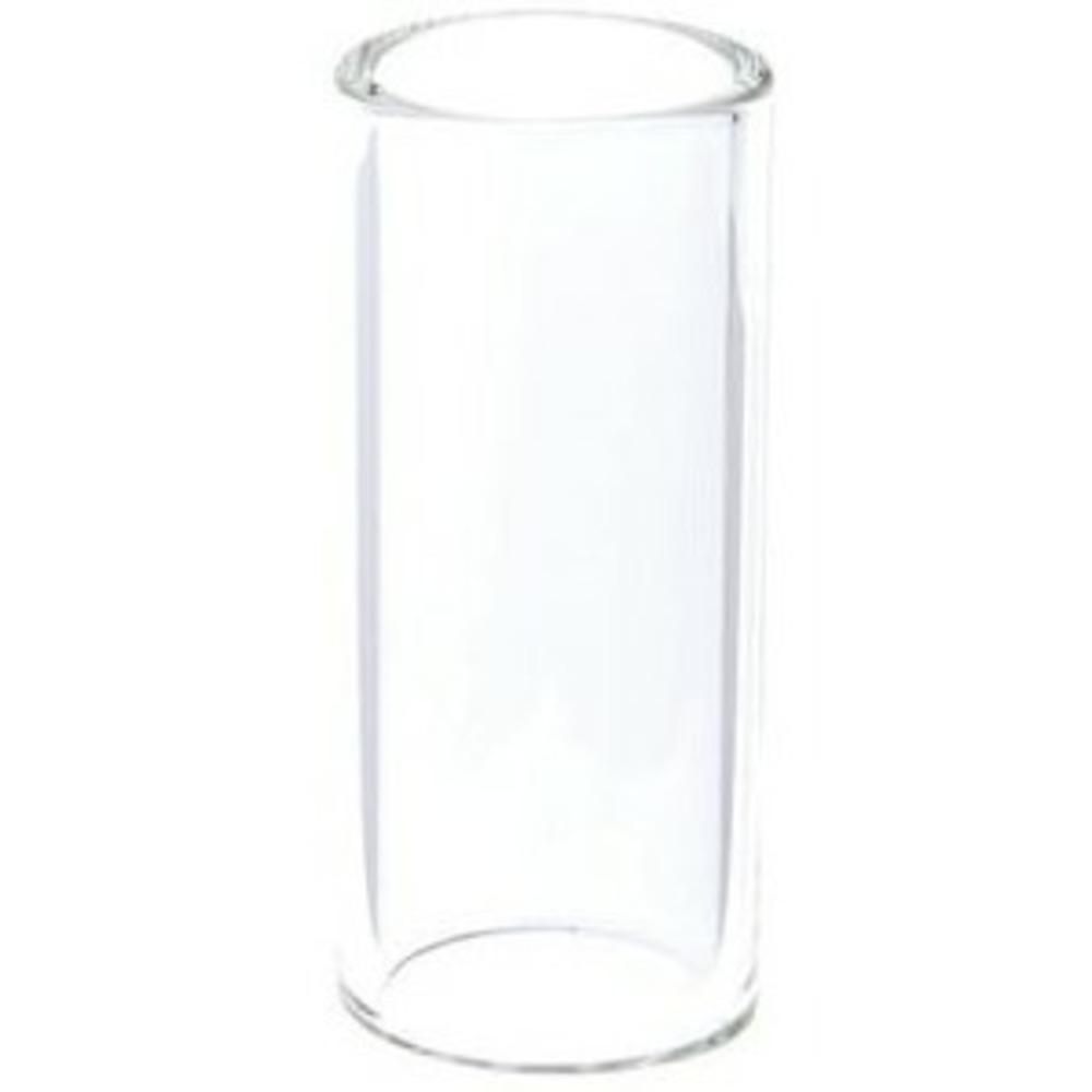 Слайд для гитар DAndrea 200GLASS