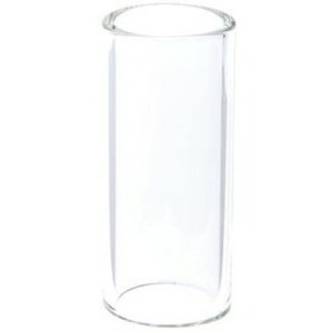 Слайд для гитар DAndrea 200GLASS