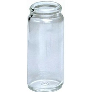 Слайд для гитар DAndrea 550