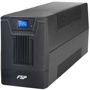 Блок питания для компьютера FSP DPV2000