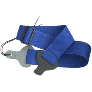 Ремень для гитары DAndrea 1352BLU