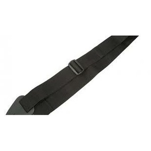 Ремень для гитары DAndrea 1352BLK