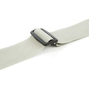 Ремень для гитары DAndrea 1355SILVER