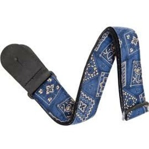 Ремень для гитары Planet Waves 50G03