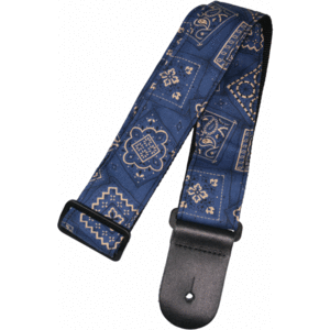 Ремень для гитары Planet Waves 50G03