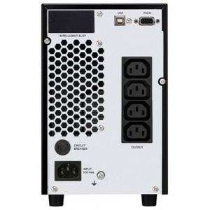 Блок питания для компьютера FSP Knight PRO+ TW 1K