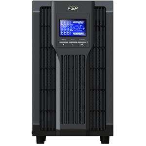 Блок питания для компьютера FSP Knight PRO+ TW 2K