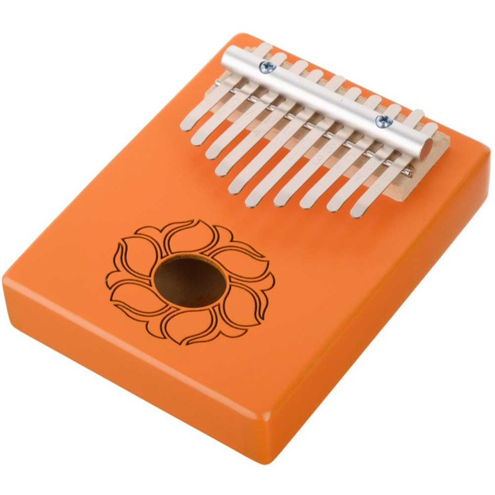 Калимба Мозеръ KMKr-1-OR