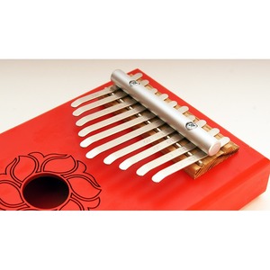 Калимба Мозеръ KMKr-1-RD
