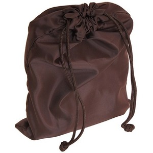 Калимба Мозеръ KMKr-1-RD