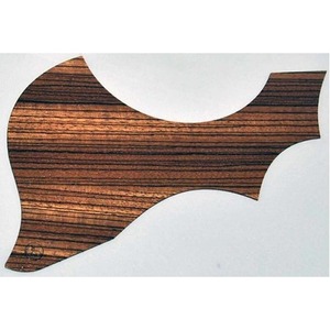 Защитная накладка для акустической гитары Мозеръ PCG-7