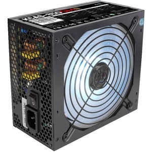 Блок питания для компьютера Aerocool KCAS-850GM