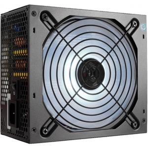 Блок питания для компьютера Aerocool KCAS-850GM