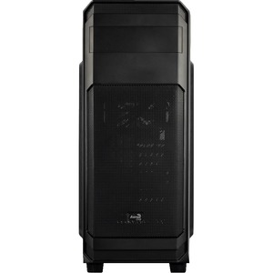Блок питания для компьютера Aerocool Aero-300 Black FAW ATX без БП