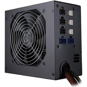 Блок питания для компьютера FSP Hyper M 500 MS 500W