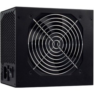 Блок питания для компьютера FSP Hyper M 500 MS 500W