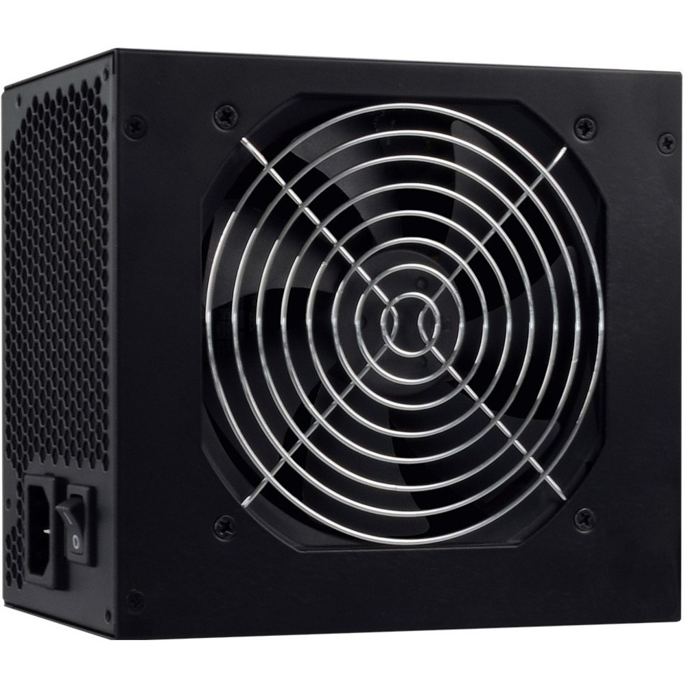 Блок питания для компьютера FSP Hyper M 600 MS 600W