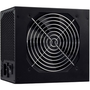Блок питания для компьютера FSP Hyper M 600 MS 600W