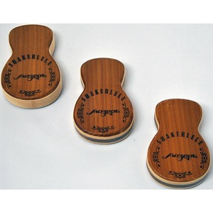 Шейкерлеле Мозеръ SHP-2