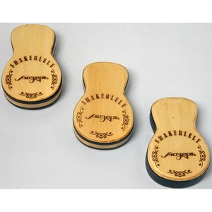 Шейкерлеле Мозеръ SHP-1