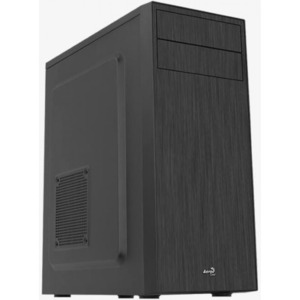 Корпус для игрового ПК Aerocool Cs-1103 ATX без БП