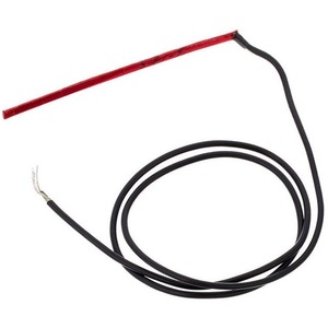 Пьезозвукосниматель для акустической гитары Fishman Matrix