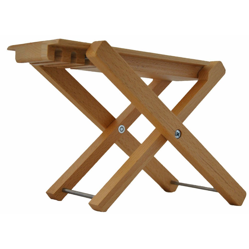 Подставка под ногу гитариста Мозеръ WPG01