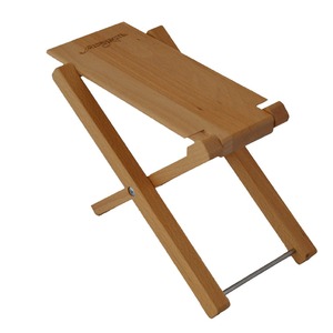 Подставка под ногу гитариста Мозеръ WPG01