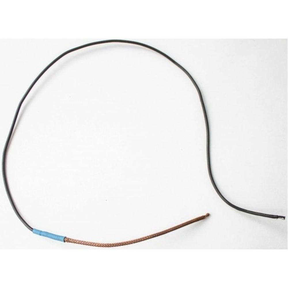 Пьезоэлектрический звукосниматель для акустических гитары Fishman Sonicore