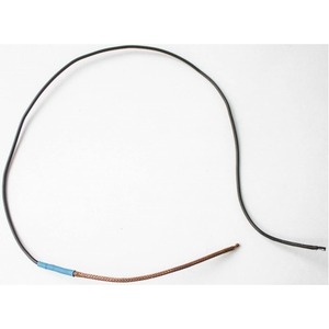 Пьезоэлектрический звукосниматель для акустических гитары Fishman Sonicore