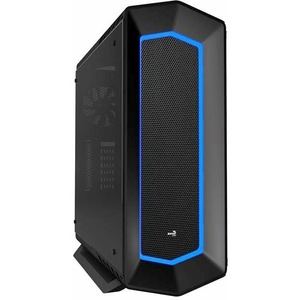 Корпус для игрового ПК Aerocool P7-C1 BG