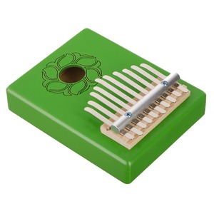 Калимба Мозеръ KMKr-1-GR