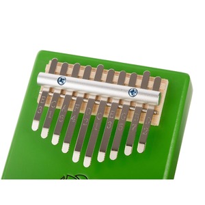 Калимба Мозеръ KMKr-1-GR