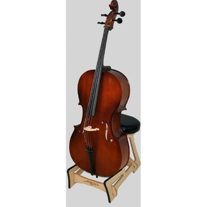 Стул-стойка для виолончели Мозеръ SSC-3