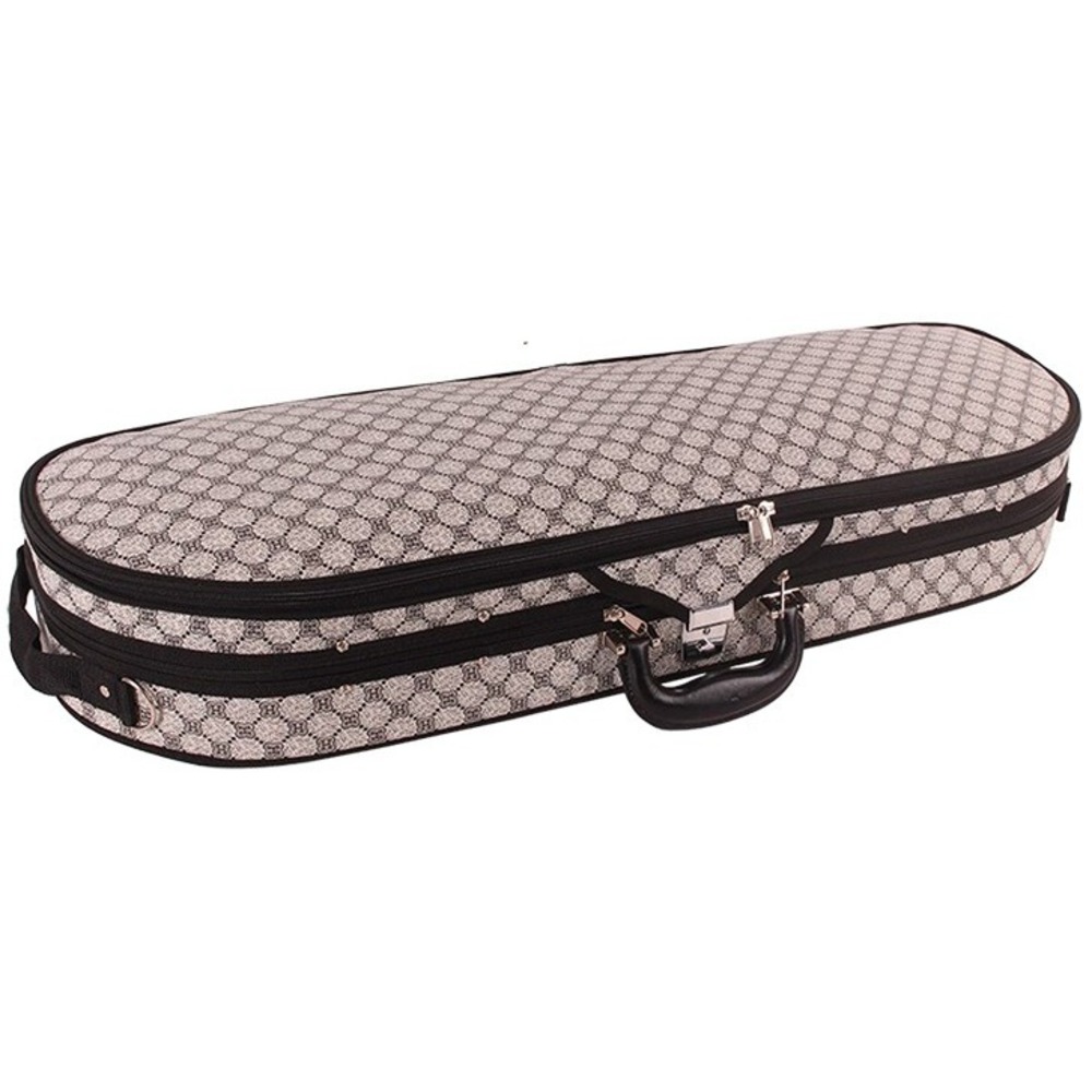 Футляр для скрипки 4/4 Mirra VC-850