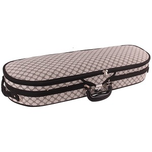 Футляр для скрипки 4/4 Mirra VC-850